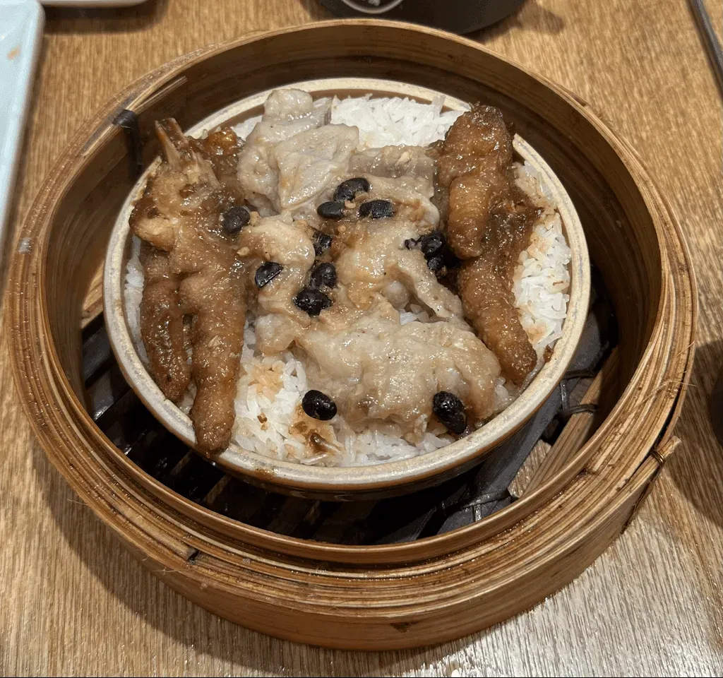 圖片來源：U Community