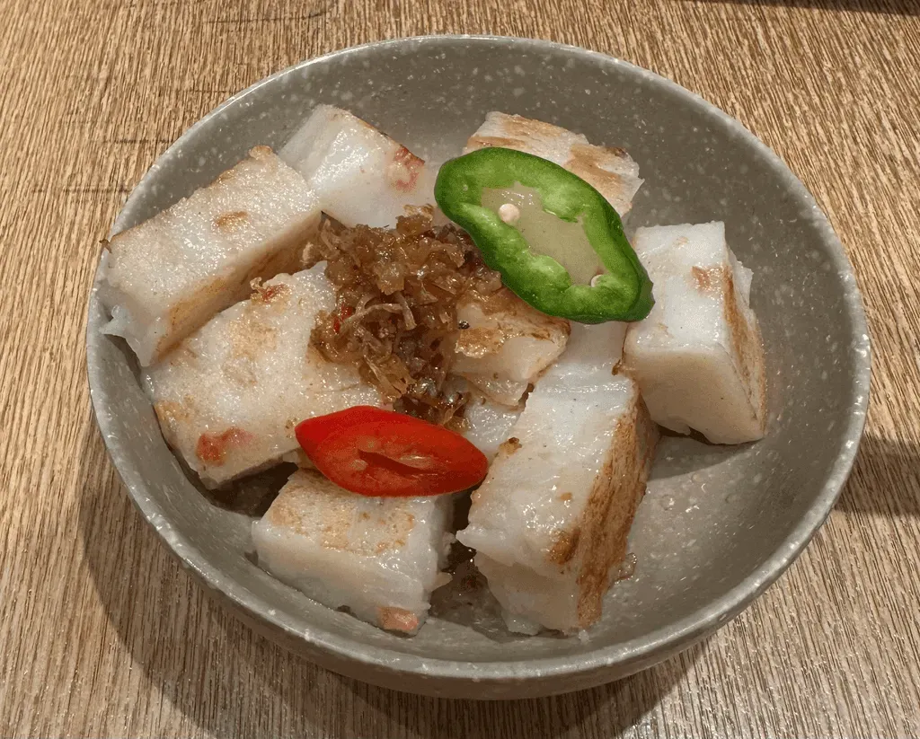 圖片來源：U Community