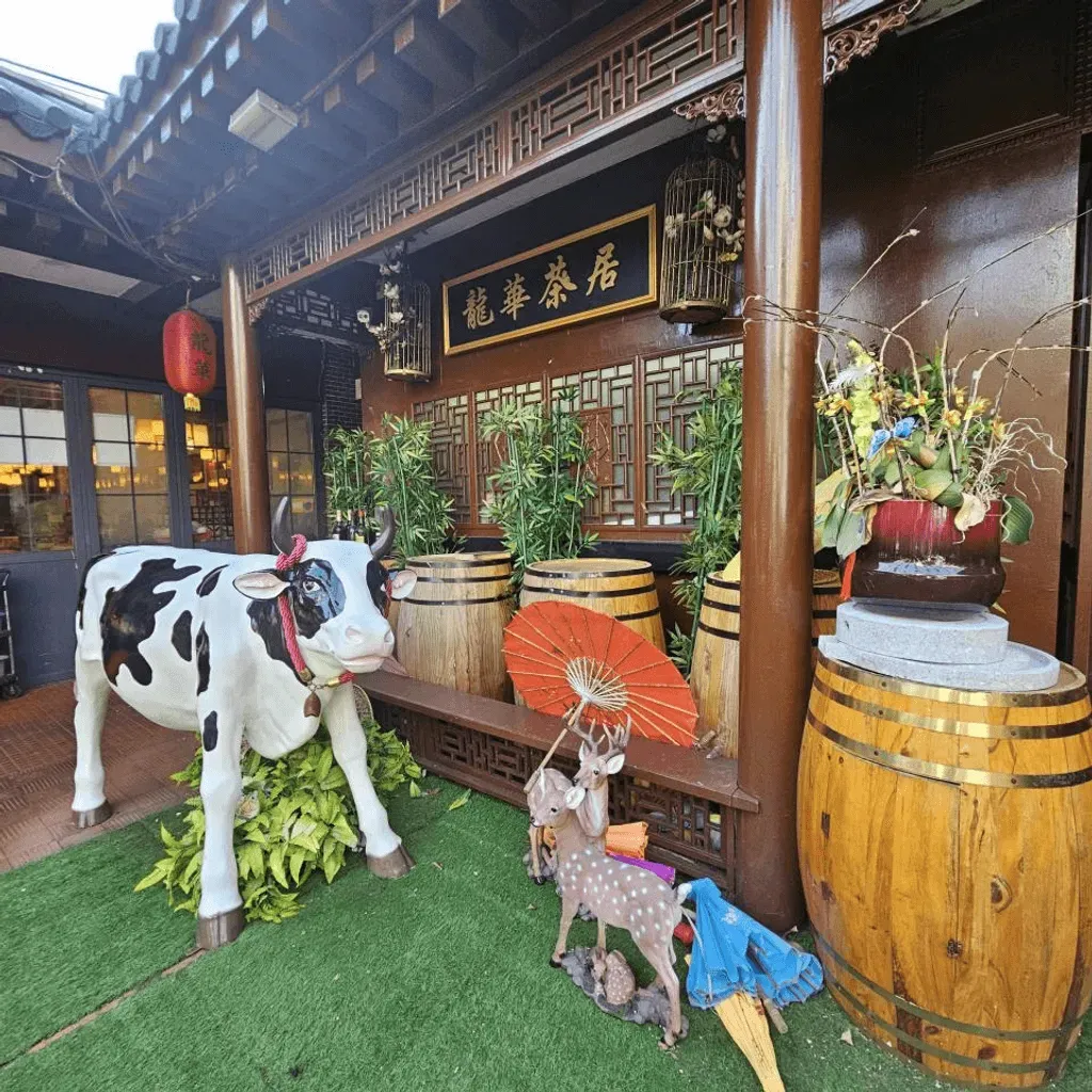 圖片來源：U Community