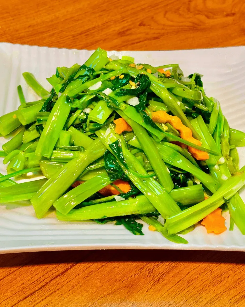 圖片來源：U Community
