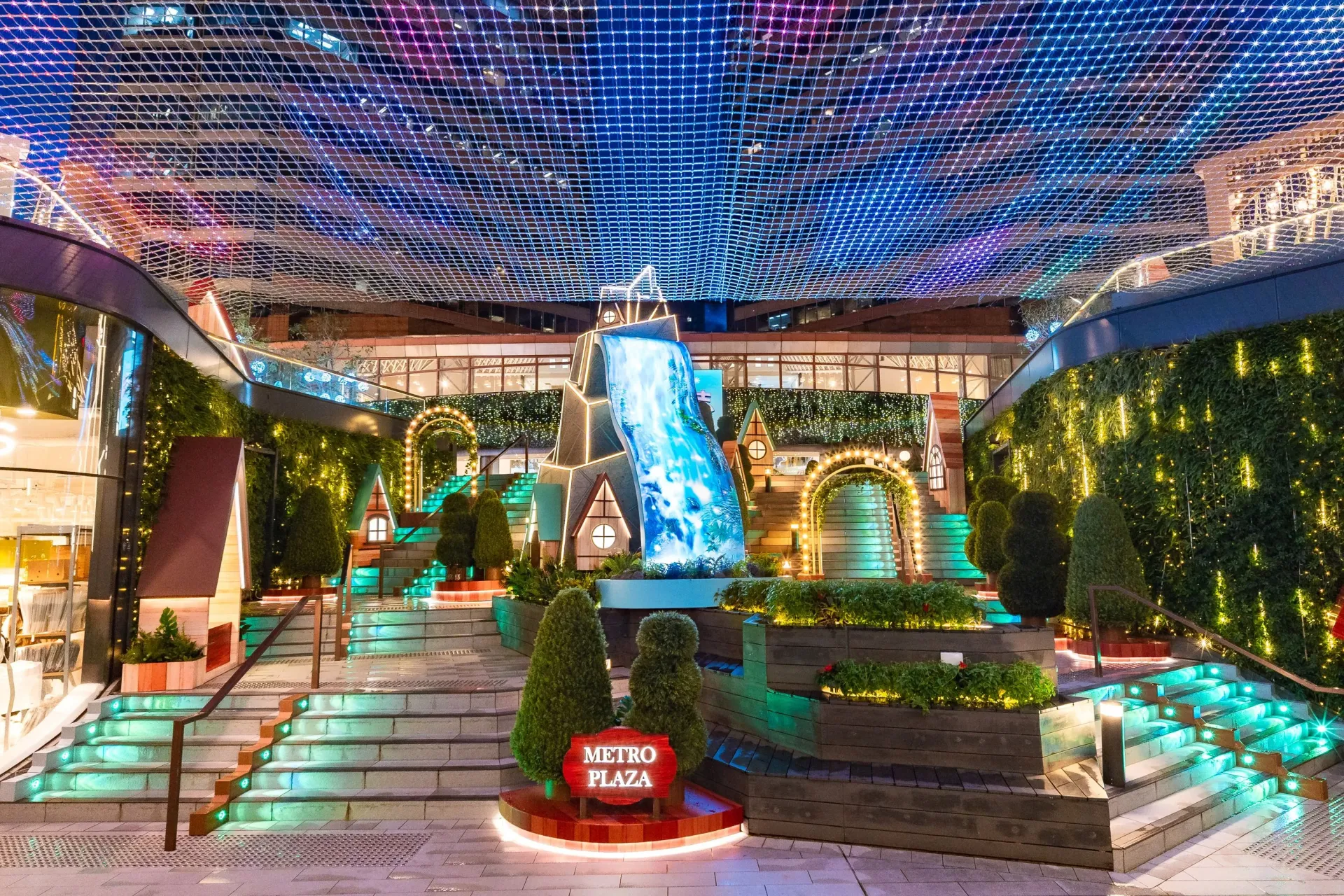 圖片來源：官方網站、U Lifestyle