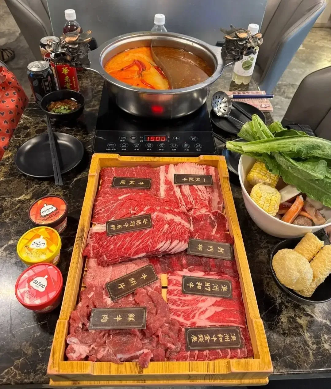 圖片來源：官方網站、U Lifestyle