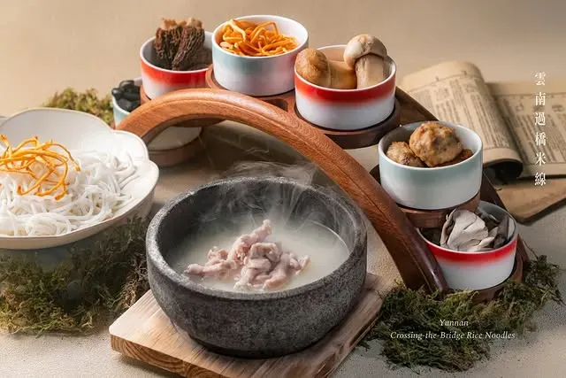 圖片來源：官方網站、U Lifestyle