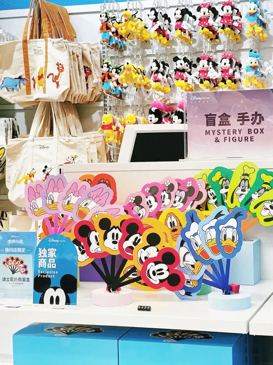 圖片來源：官方網站、U Lifestyle