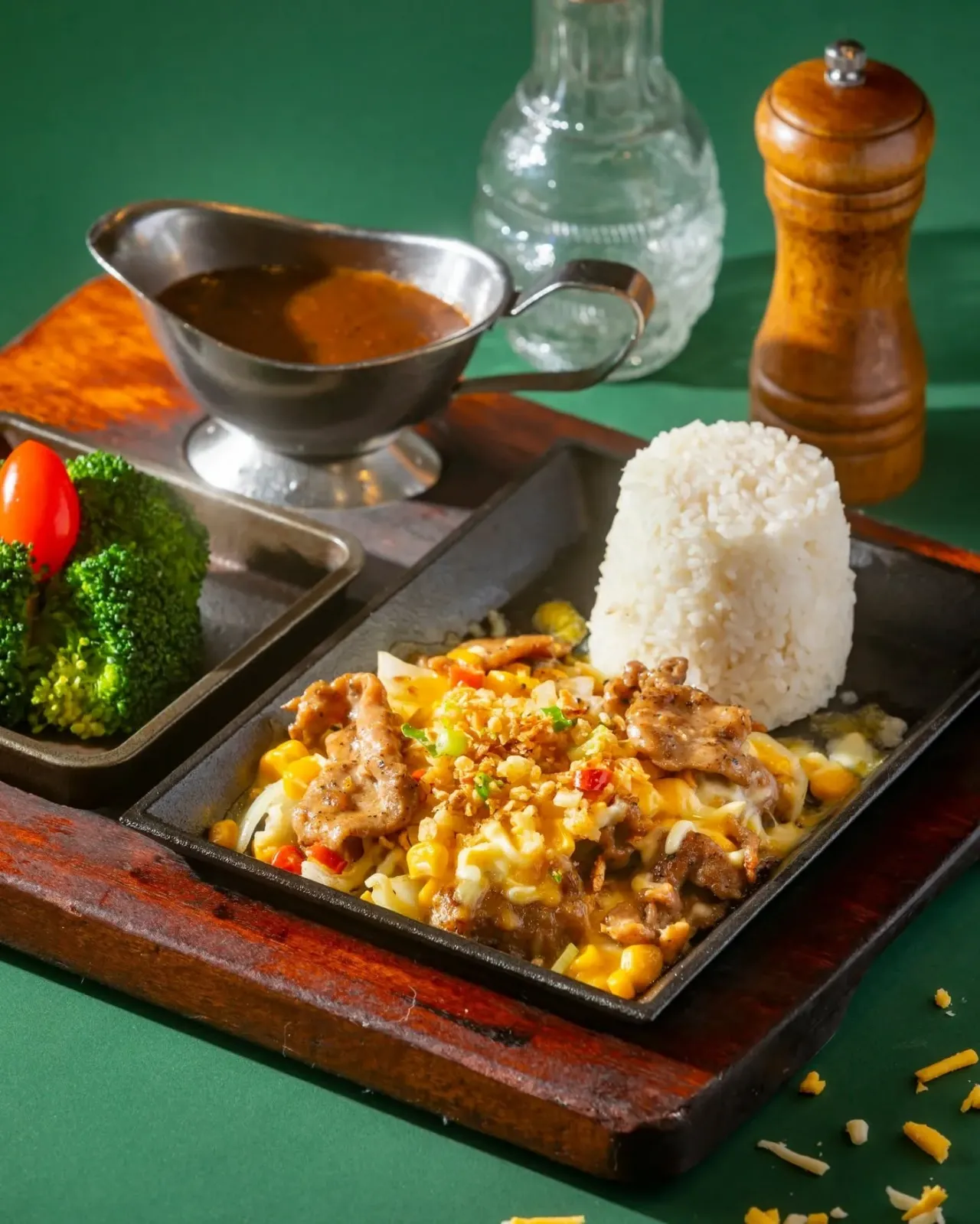 圖片來源：官方網站、U Lifestyle
