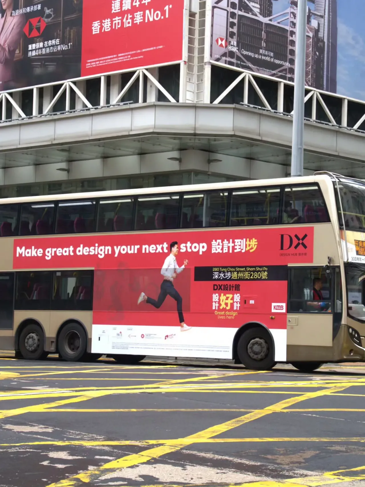 圖片來源：官方網站、U Lifestyle