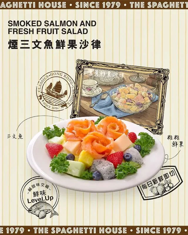 圖片來源：官方網站、U Lifestyle