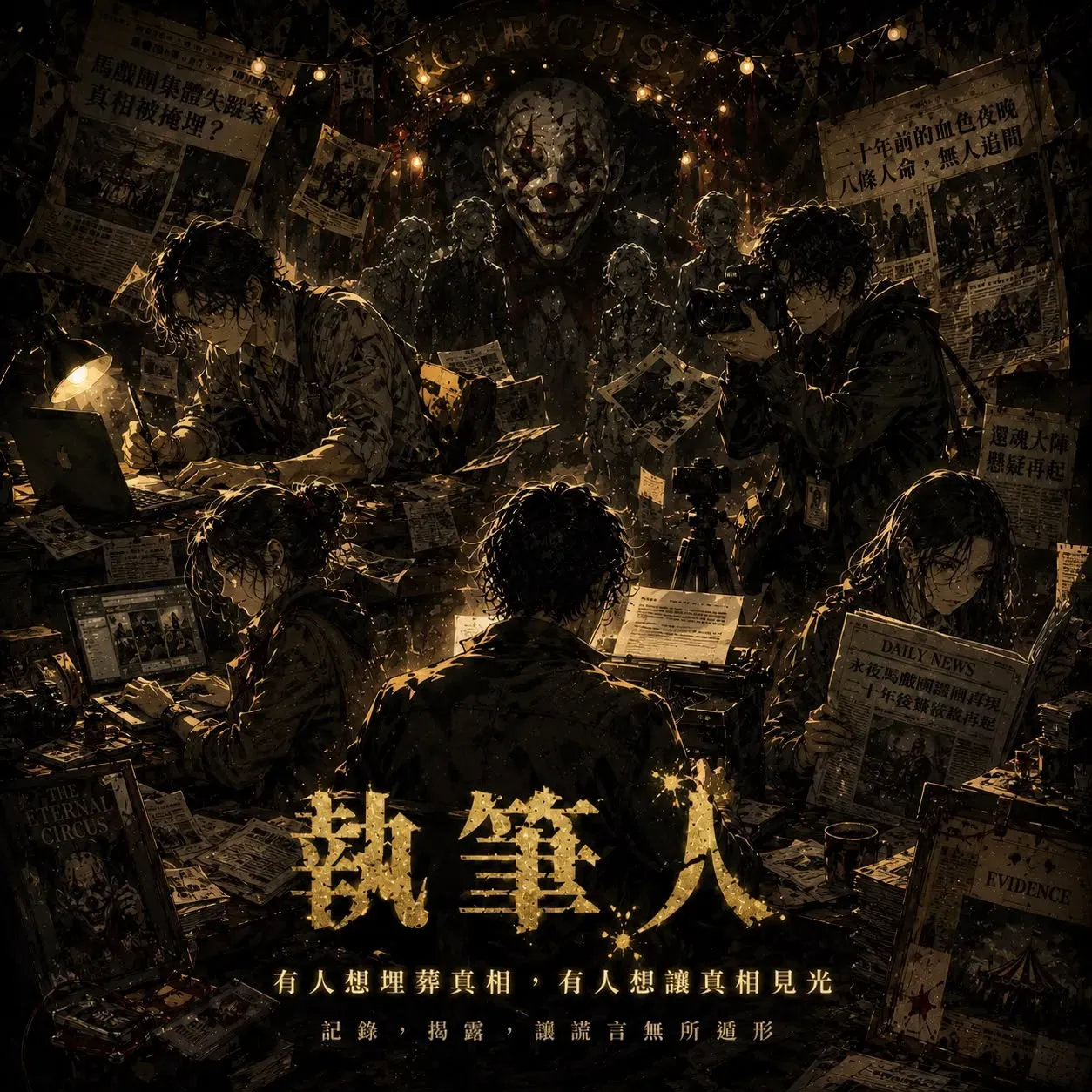 圖片來源：官方網站、U Lifestyle