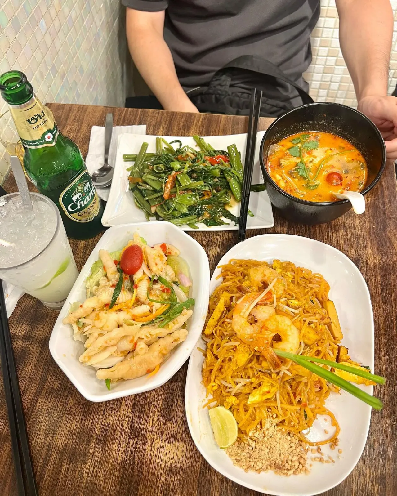 圖片來源：官方網站、U Lifestyle