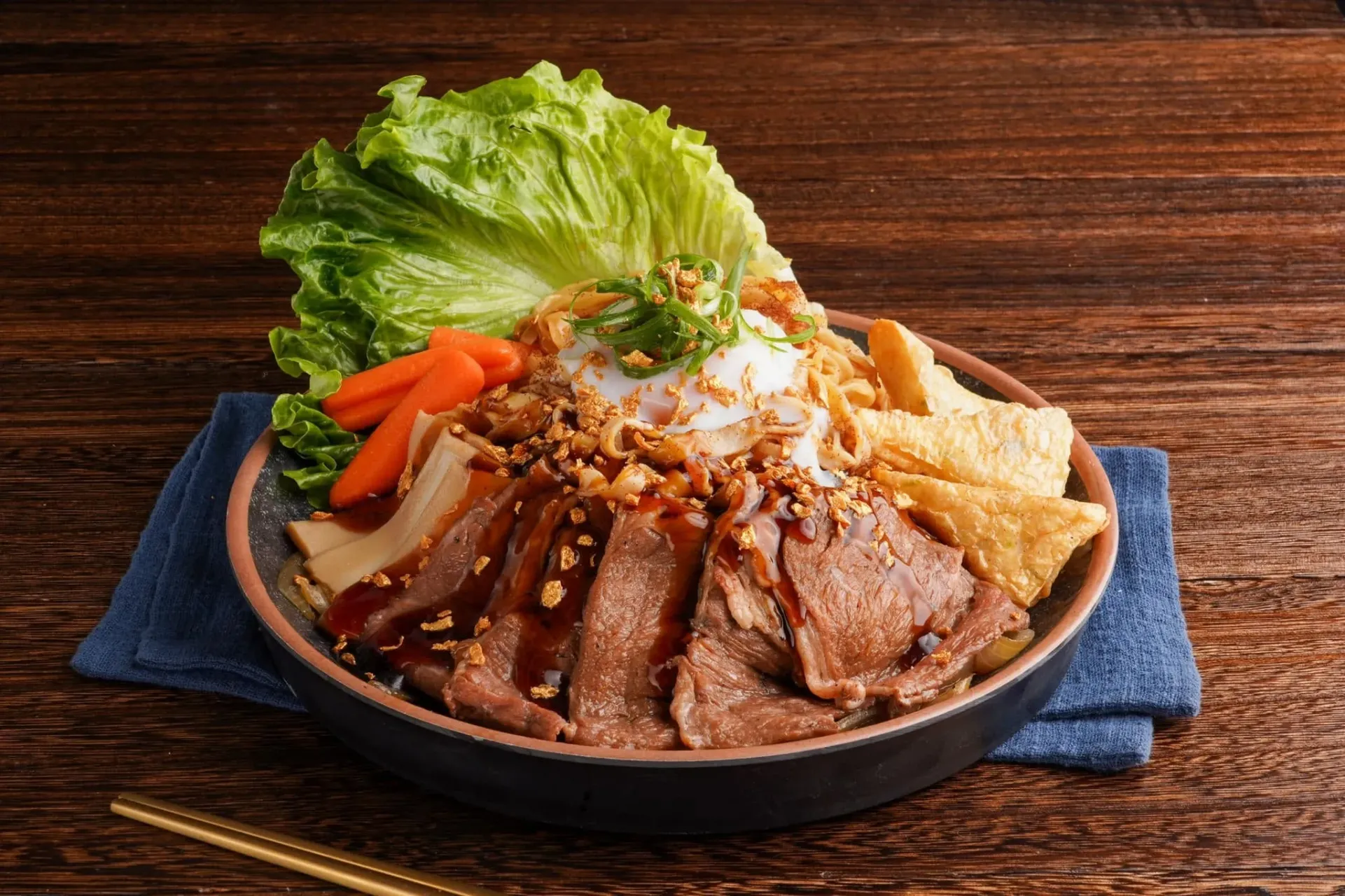 圖片來源：官方網站、U Lifestyle