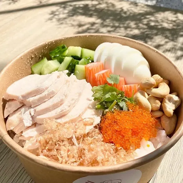 圖片來源：官方網站、U Lifestyle