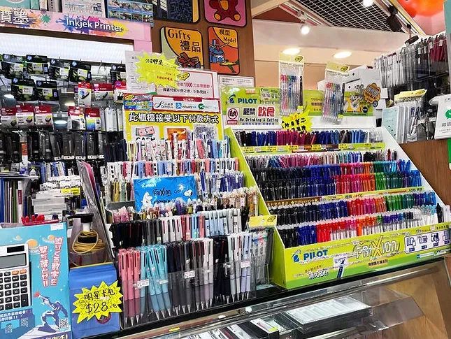 圖片來源：官方網站、U Lifestyle