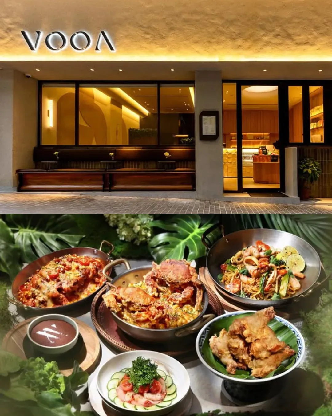 Voon