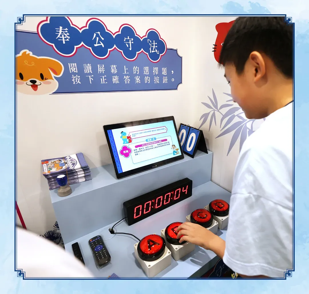 圖片來源：官方網站、U Lifestyle