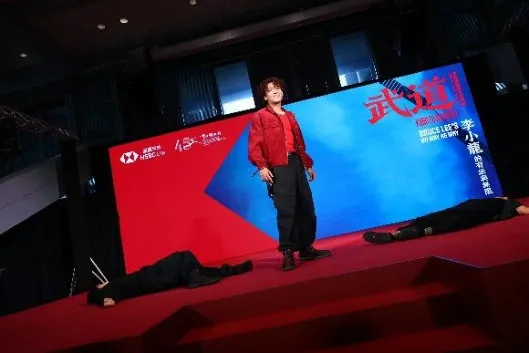 圖片來源：官方網站、U Lifestyle