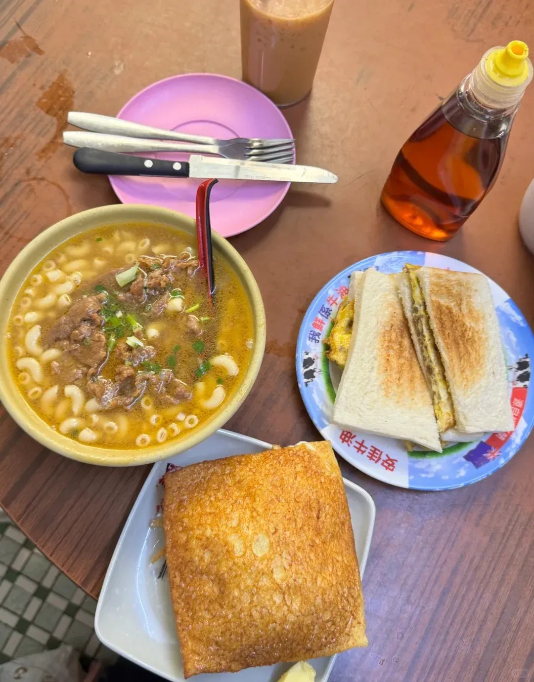 圖片來源：U Lifestyle