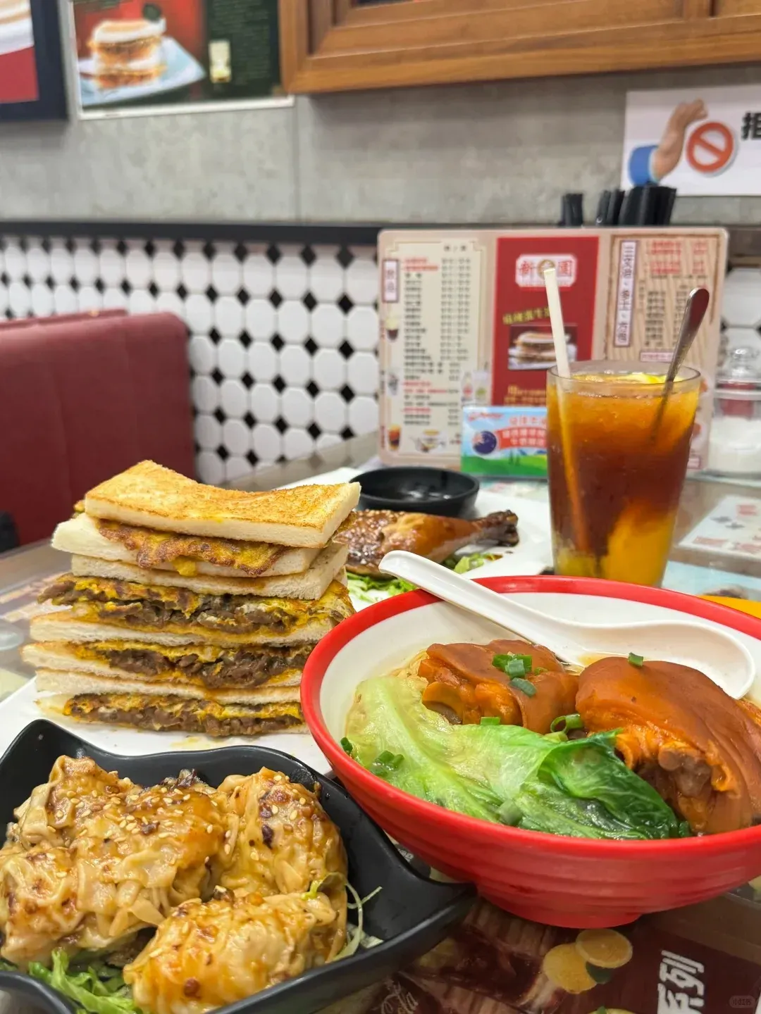 圖片來源：U Lifestyle