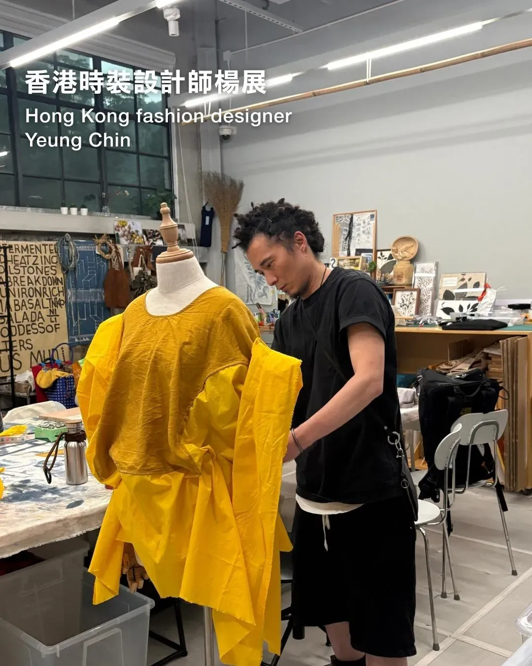 圖片來源：官方網站、U Lifestyle