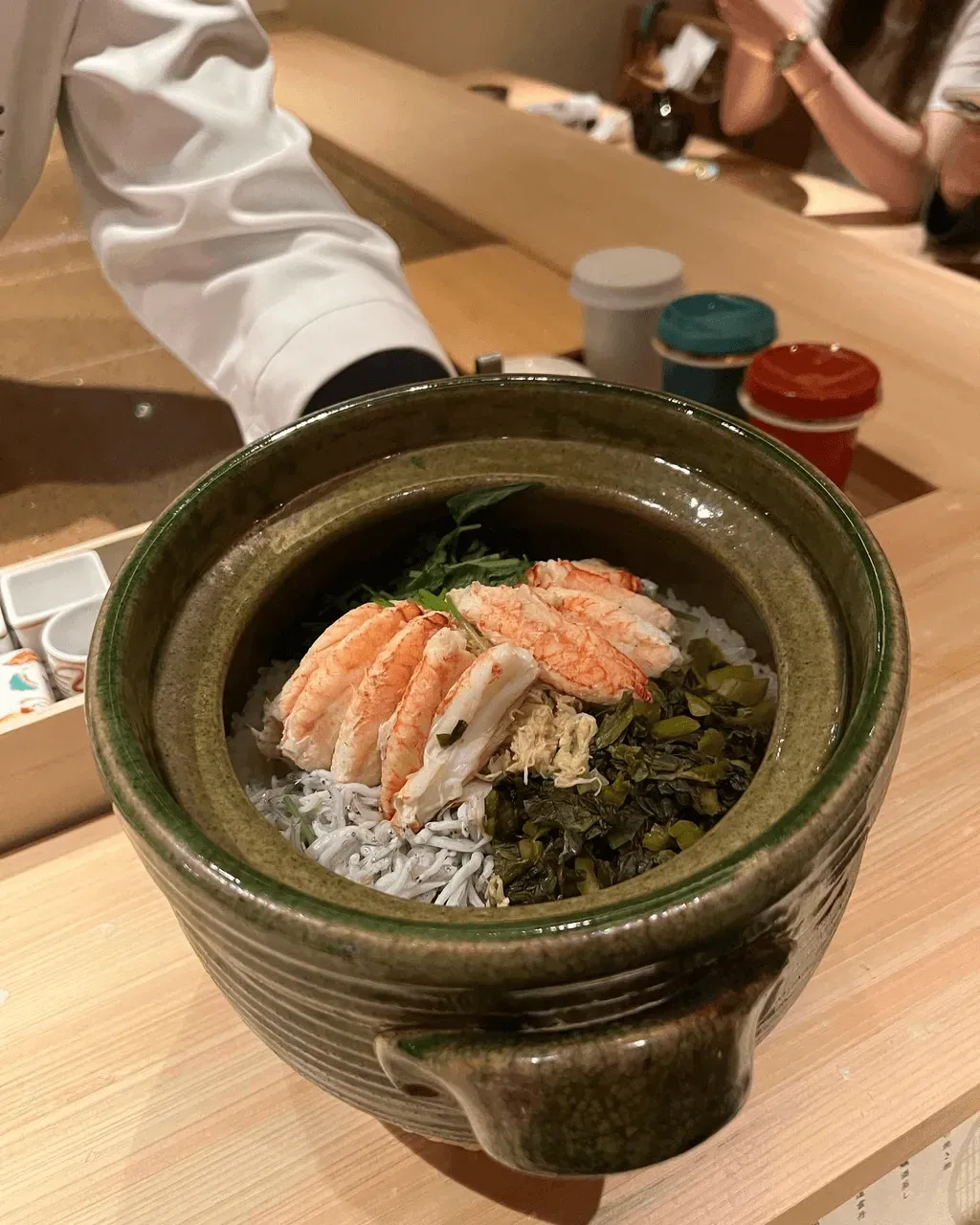 圖片來源：U Community