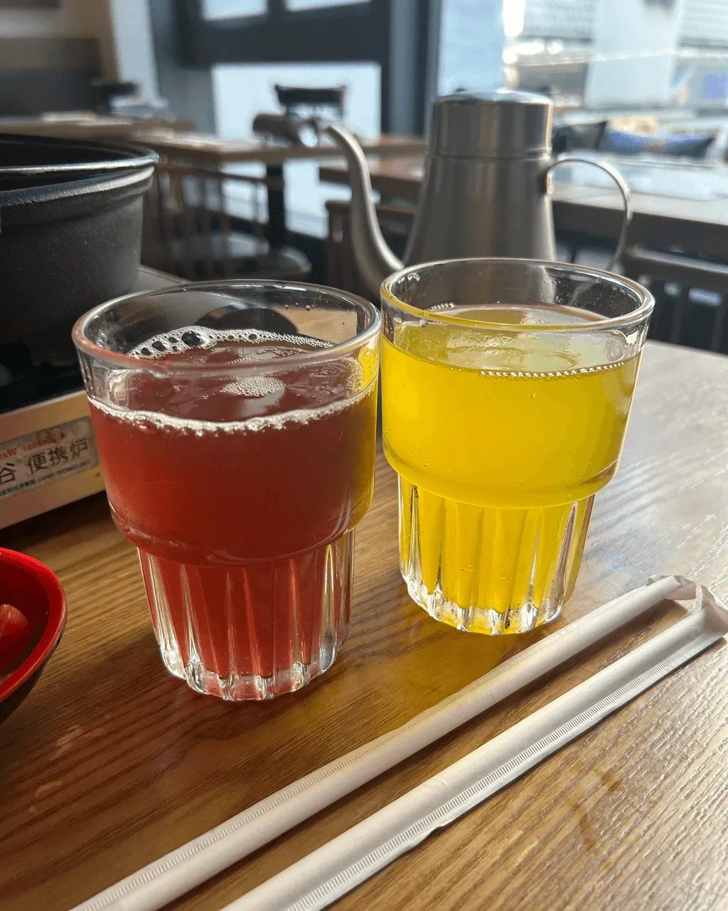 圖片來源：U Community