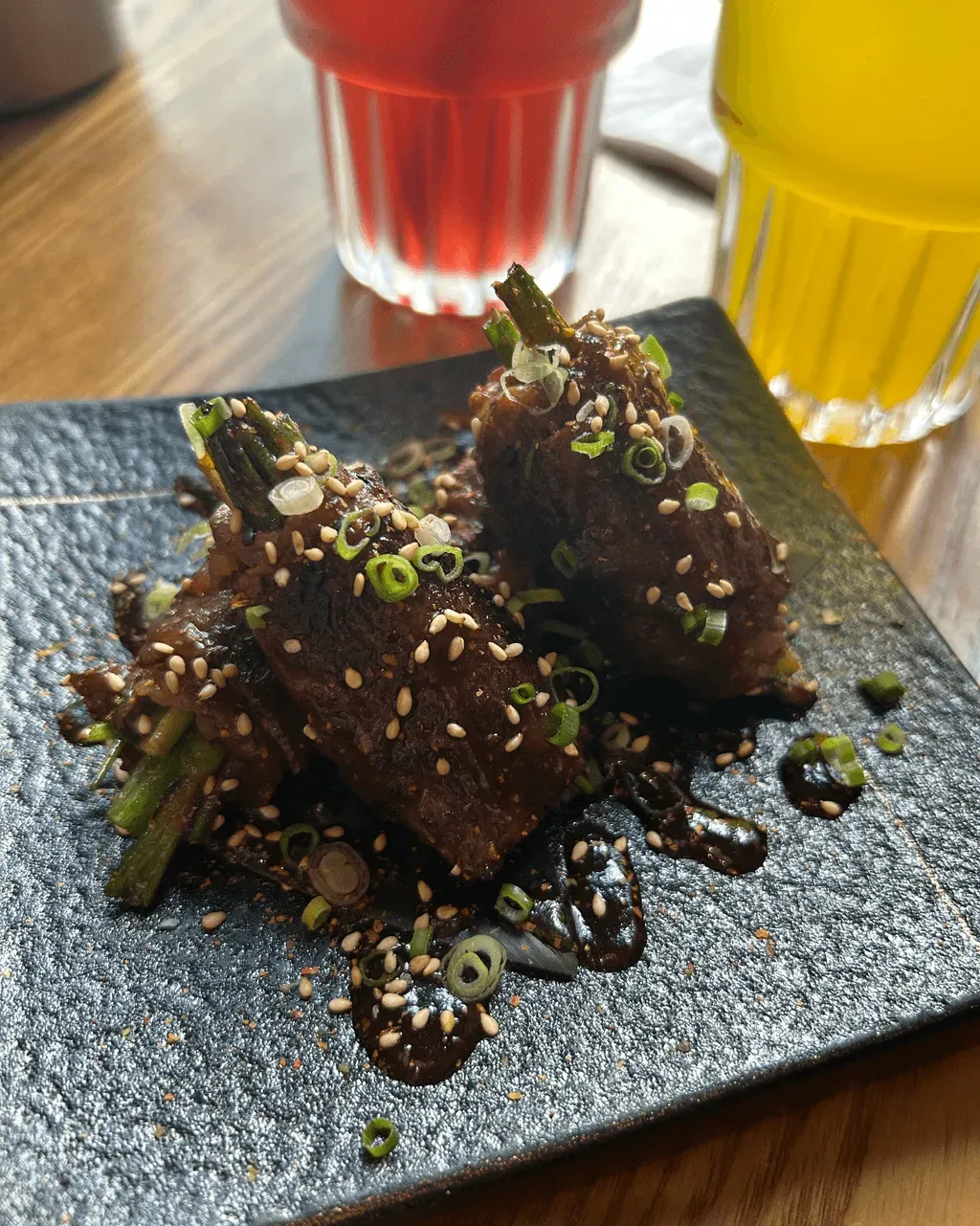 圖片來源：U Community