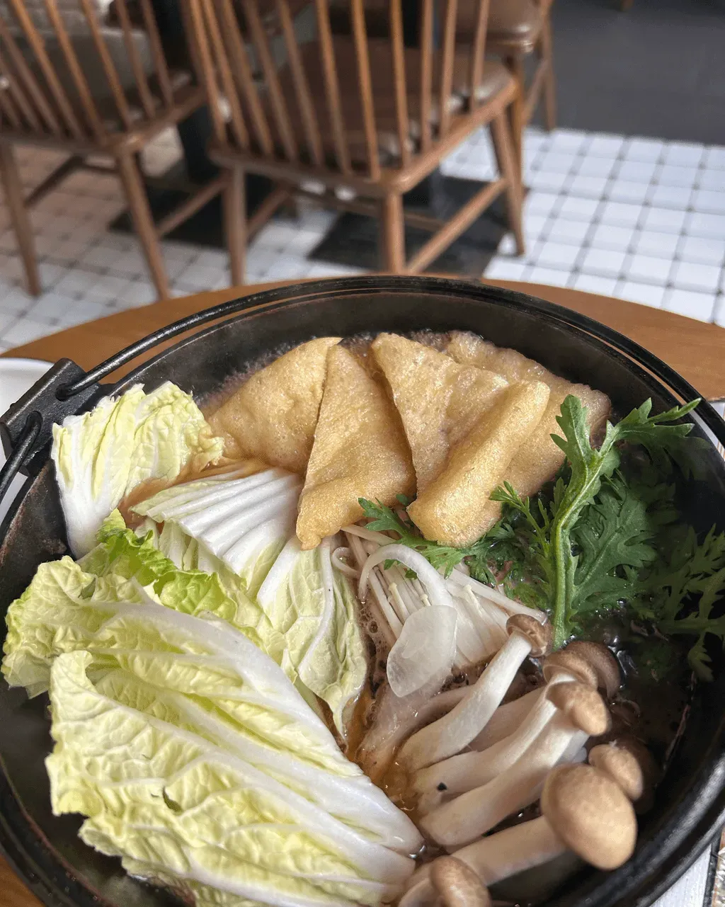 圖片來源：U Community