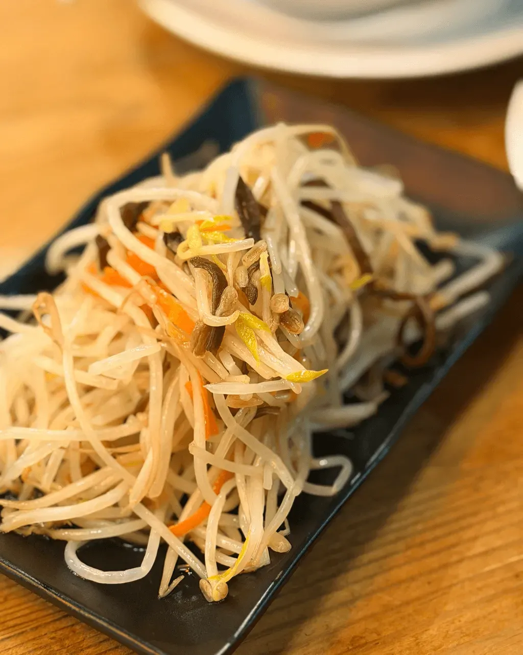 圖片來源：U Community