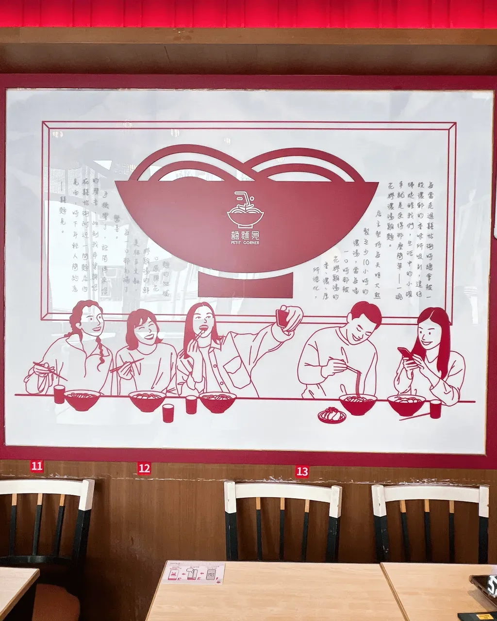 圖片來源：U Community