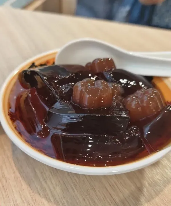 圖片來源：U Community