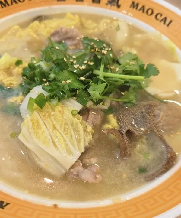 圖片來源：U Community