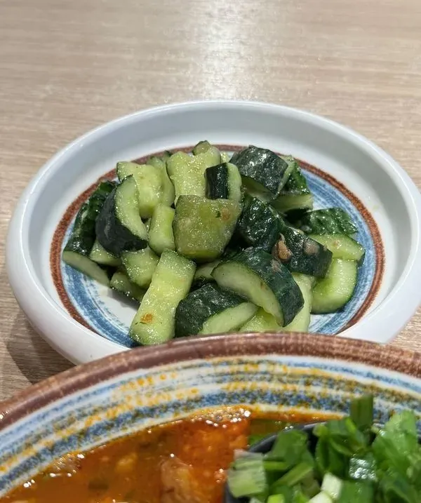 圖片來源：U Community