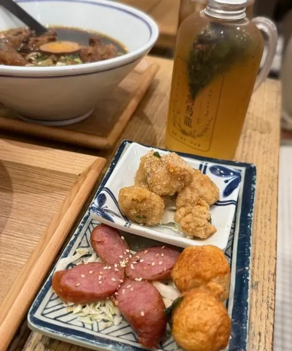 圖片來源：U Community