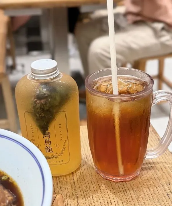 圖片來源：U Community
