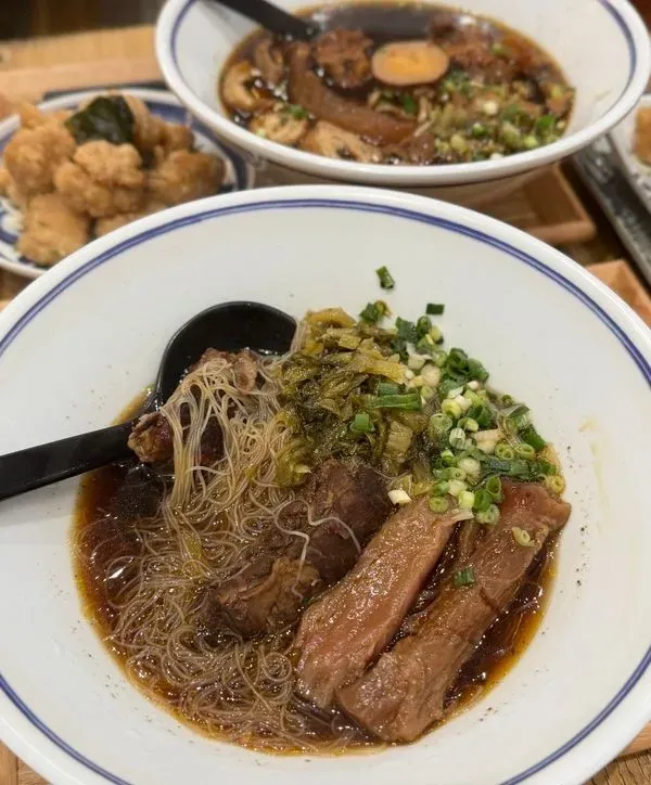 圖片來源：U Community
