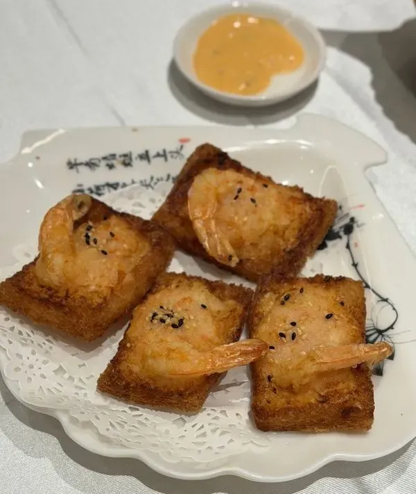 圖片來源：U Community