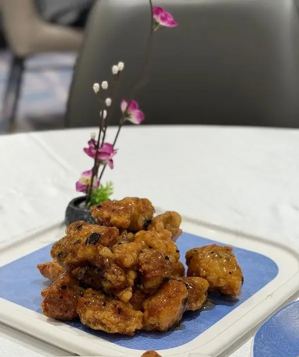 圖片來源：U Community