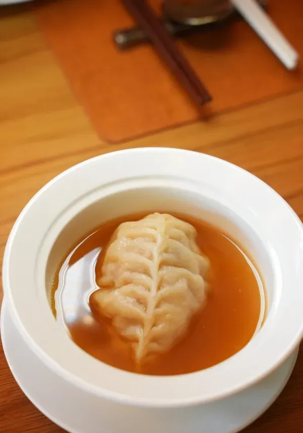 圖片來源：U Lifestyle