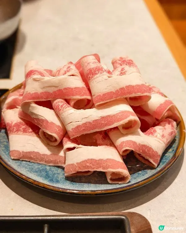 圖片來源：U Community