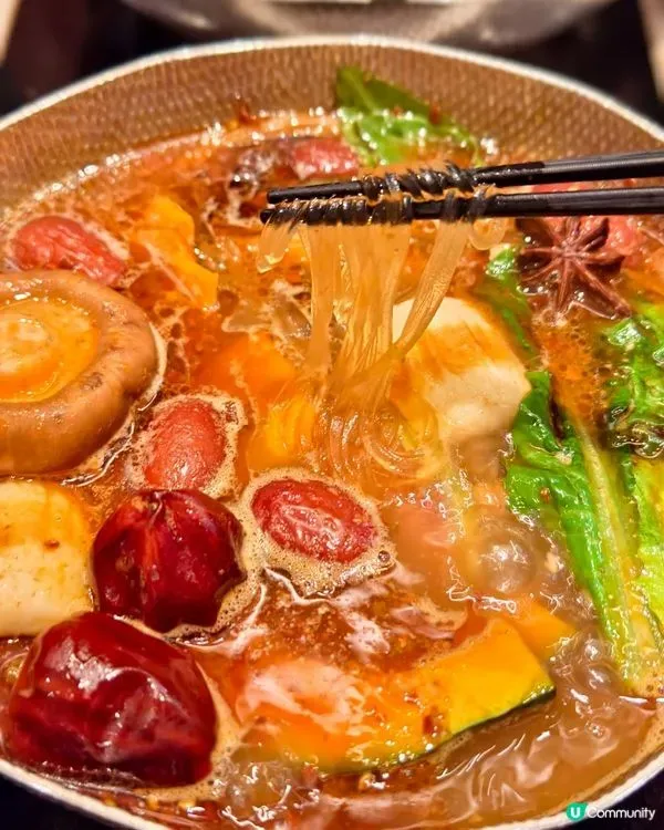 圖片來源：U Community