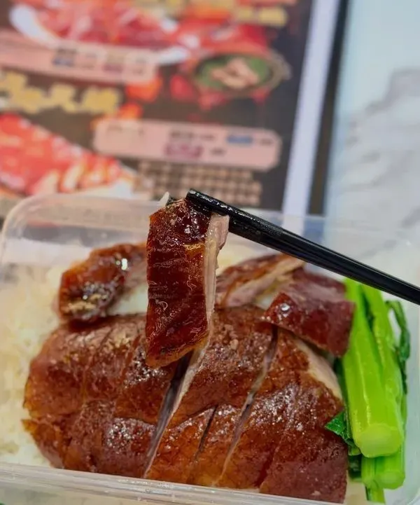 圖片來源：U Community