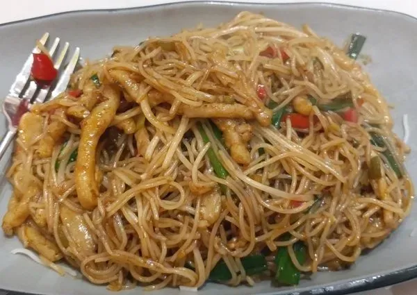 圖片來源：U Community
