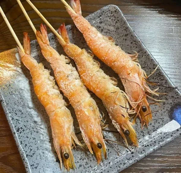 圖片來源：U Community
