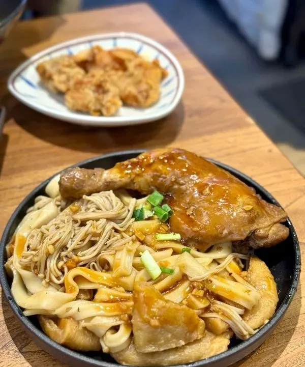 圖片來源：U Community