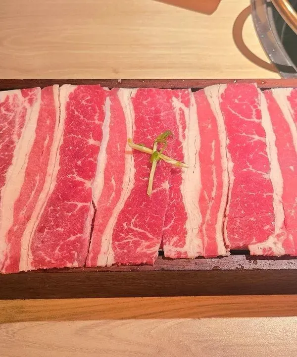 圖片來源：U Community