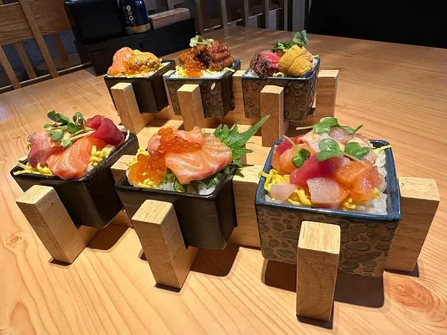圖片來源：官方網站、U Lifestyle