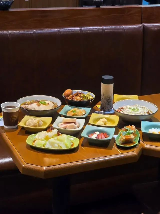 圖片來源：官方網站、U Lifestyle