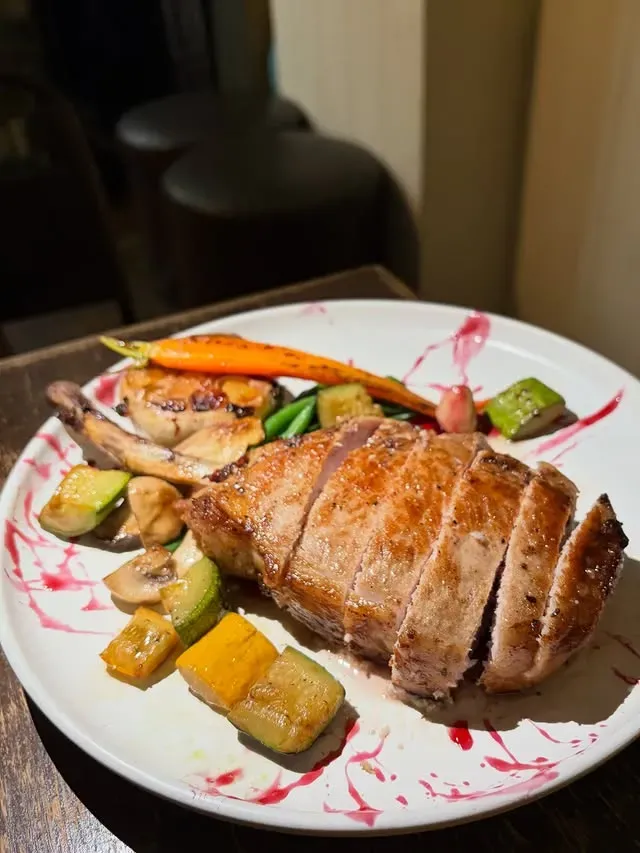 圖片來源：官方網站、U Lifestyle
