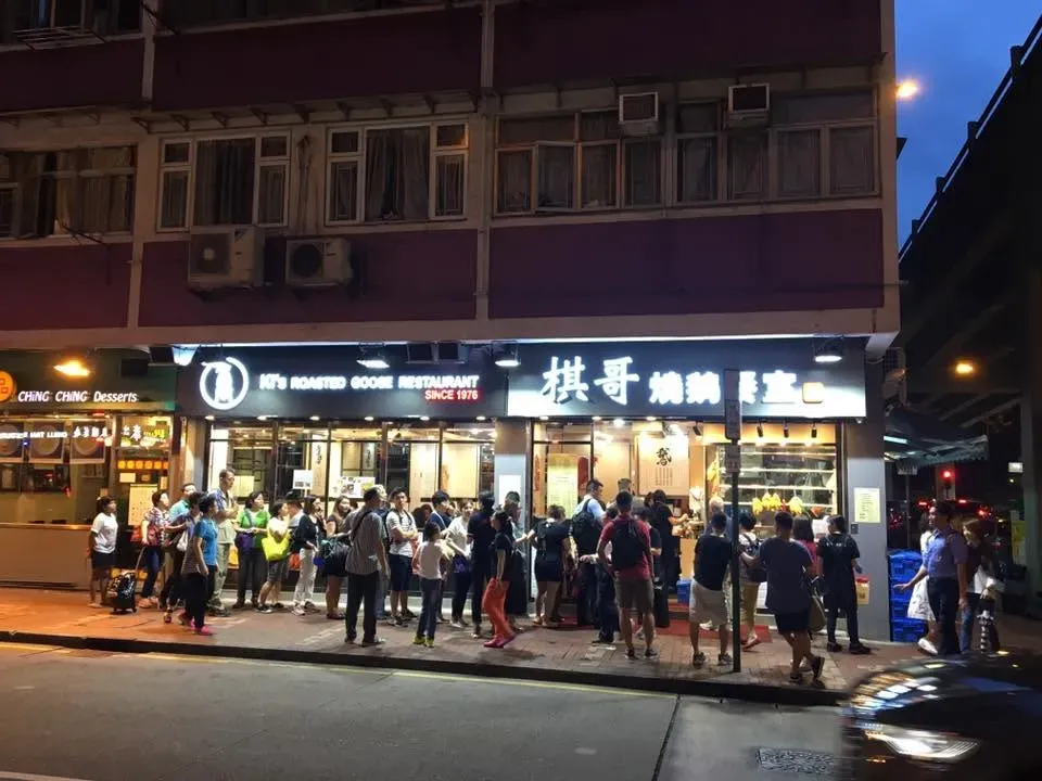 圖片來源：官方網站、U Lifestyle