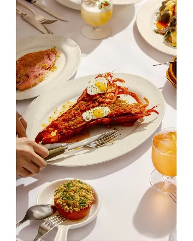 圖片來源：官方網站、U Lifestyle