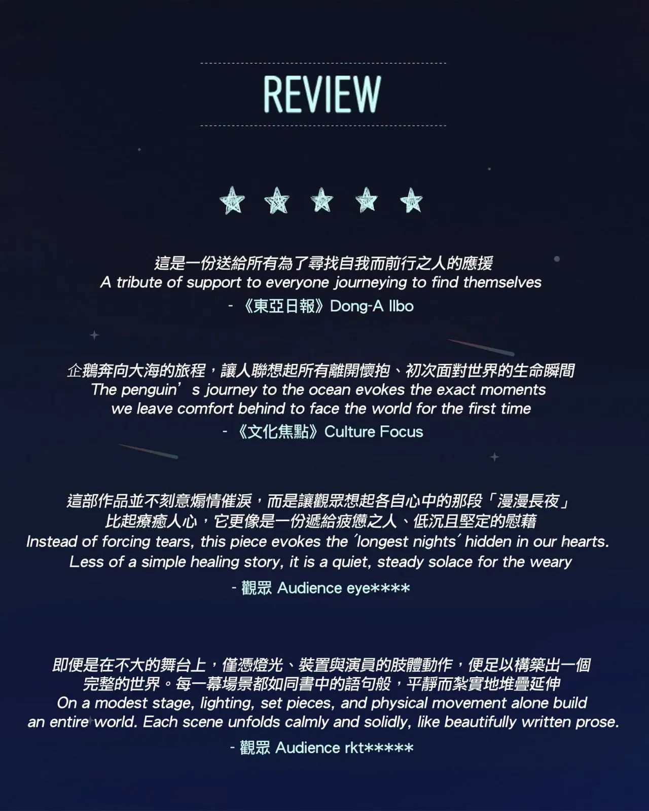 圖片來源：官方網站、U Lifestyle